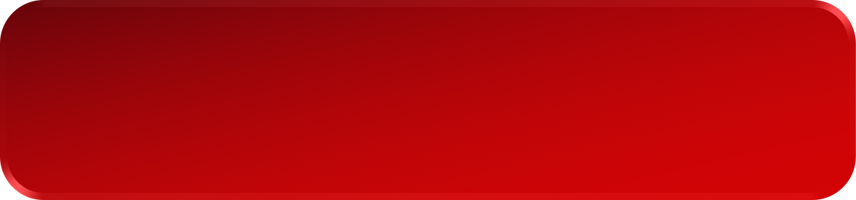 Red Gradient Button, Gradient Banner