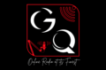 GQ RADIO